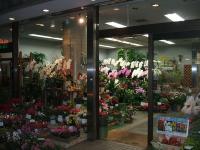 花の店かとう・加藤生花店