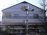細野植産