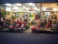 加藤生花店